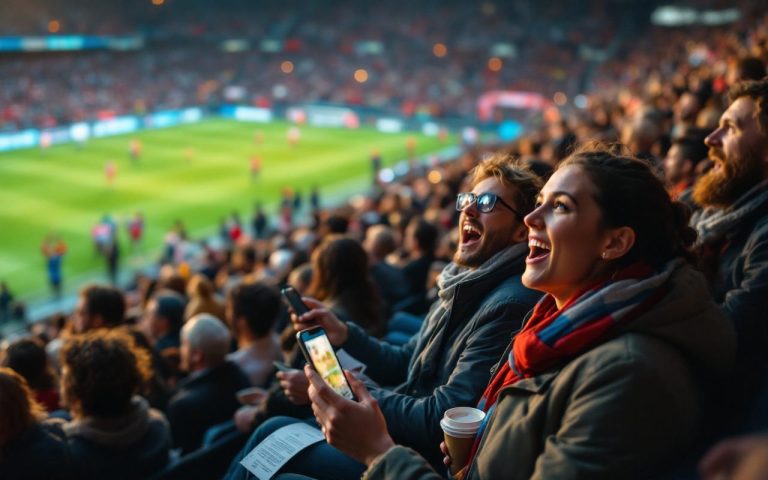 Analyser les favoris et outsiders de la Coupe du Monde 2026 pour parier