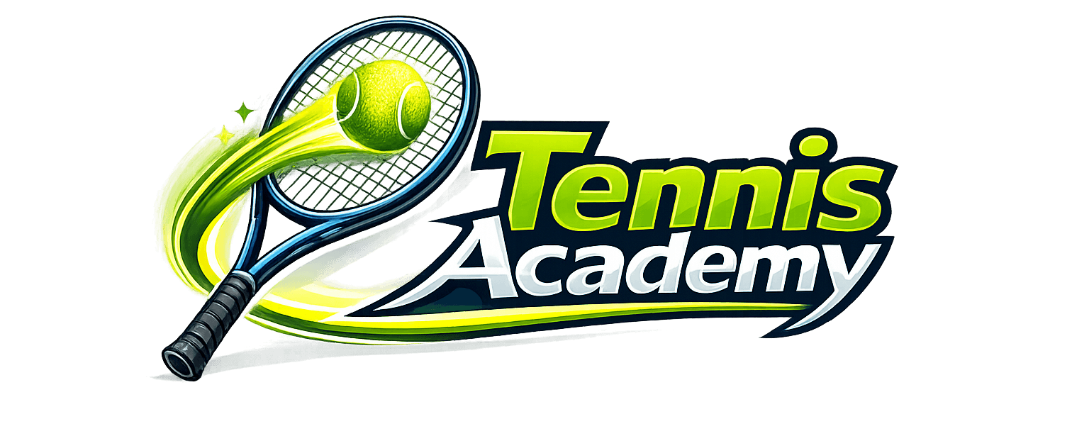 tennis academy