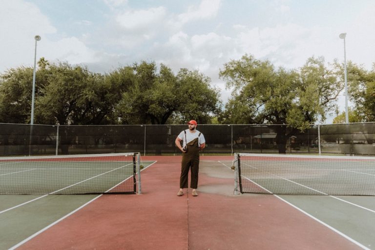 Intégrer le tennis au quotidien des femmes entrepreneuses pour plus de bien-être