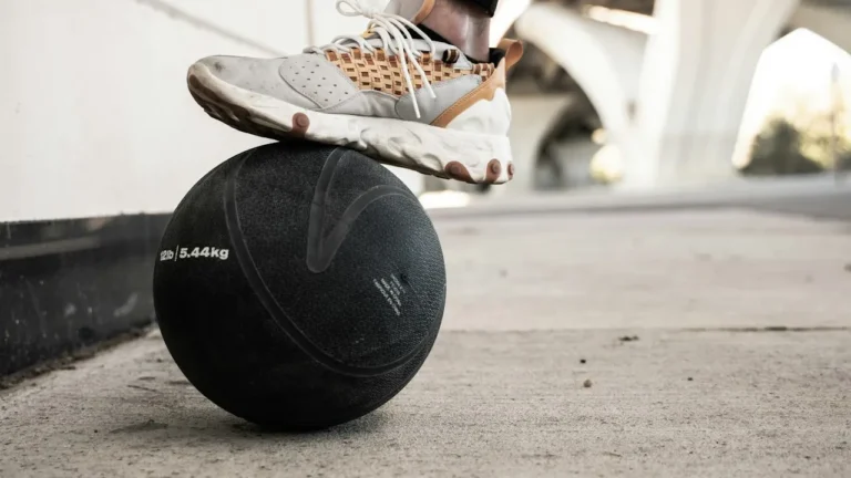 Adapter sa musculation pour être explosif au tennis et au padel